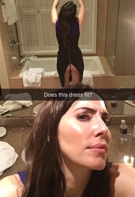 Whitney Cummings top pornstar pic