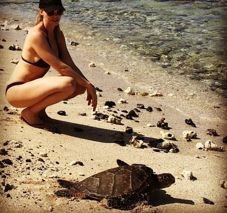 Whitney Cummings free pornstar archive