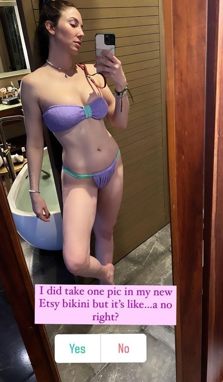 Whitney Cummings free star archive