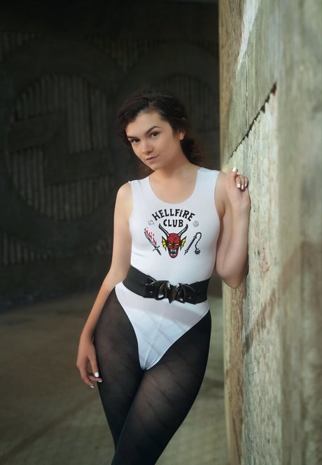 Mina Kess free star archive