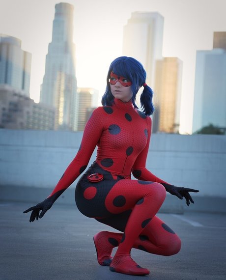 Mina Kess model sex images