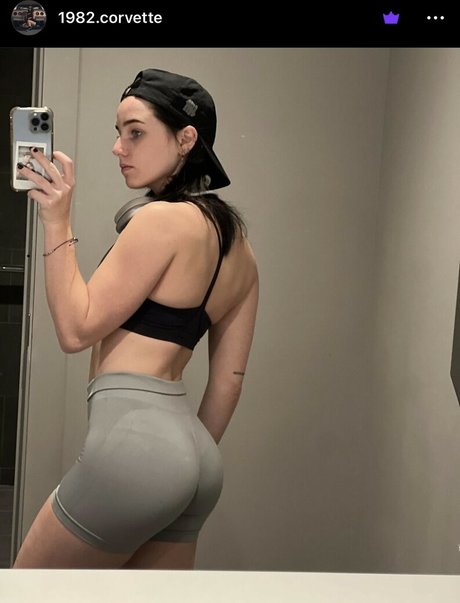 Classiccardad nice model img