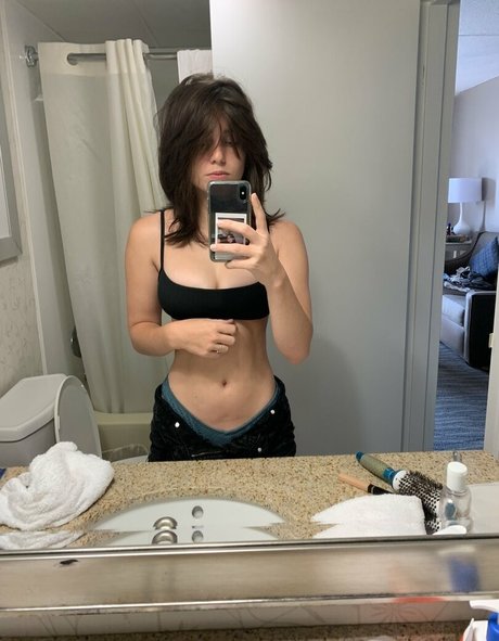 Classiccardad hot pornstar photos