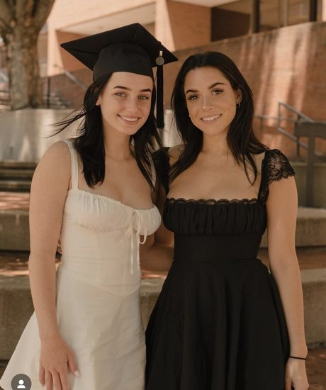 Classiccardad star nudes photo