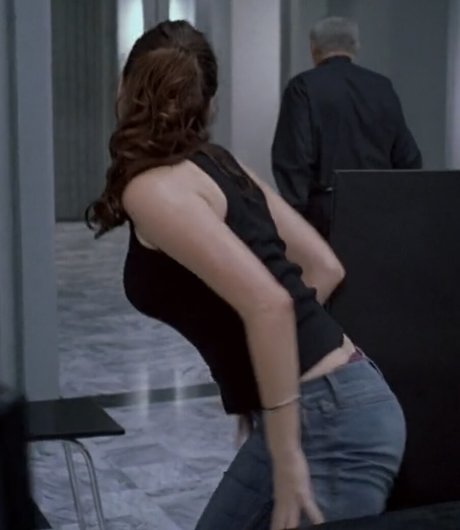 Kelly Brook erotic star pic