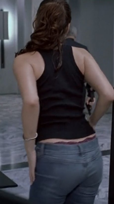 Kelly Brook perfect star picture