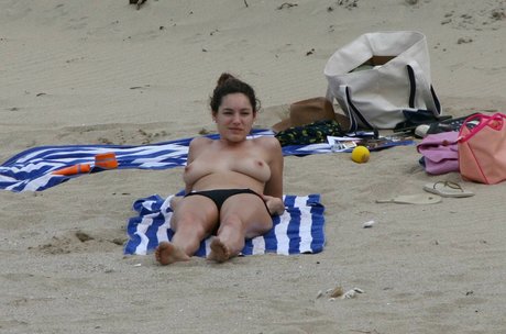 Kelly Brook pornstar best pics