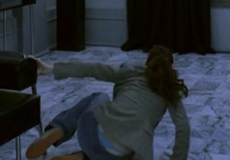 Kelly Brook model top galleries