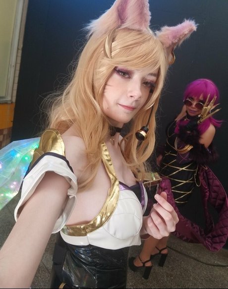 Pitayaq pornstar best pictures