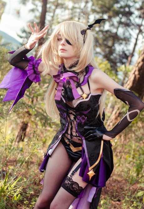 Pitayaq sex actress galleries