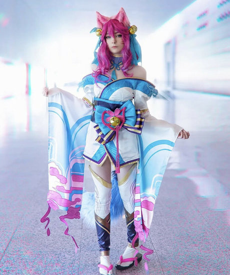 Pitayaq free pornstar photos