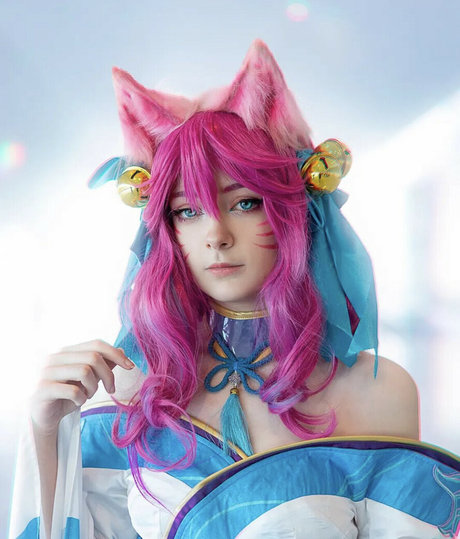 Pitayaq beautiful pornstar images