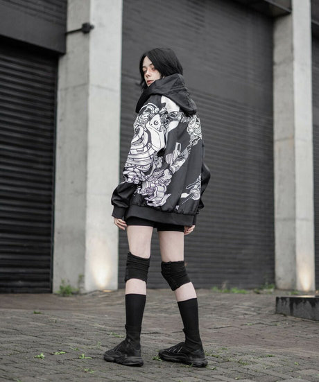 Pitayaq model xxx photos