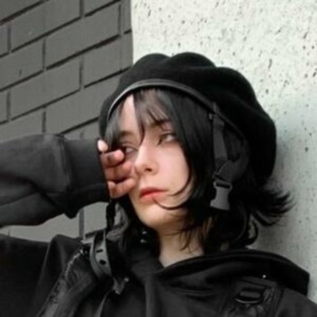 Pitayaq pornographic star archive