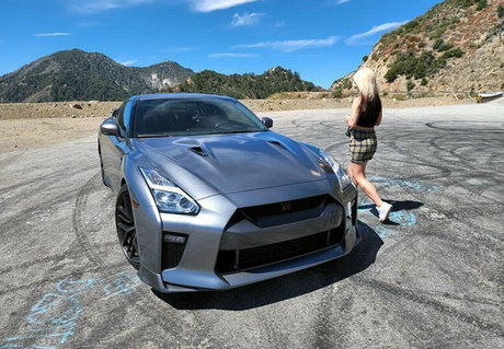 Sonja Reid sex pornstar pic