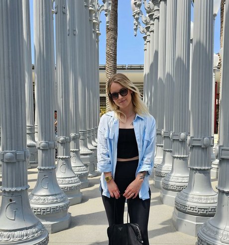 Sonja Reid sex actress photo