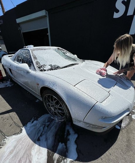 Sonja Reid top model img