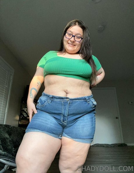 shadydoll star sex pic