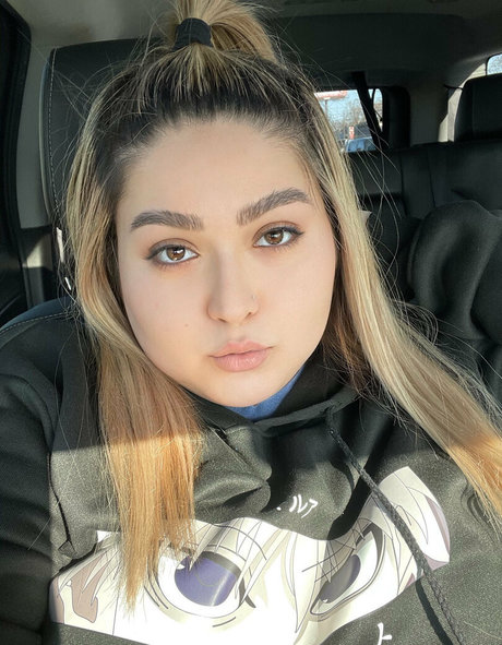 shadydoll model sexy archive