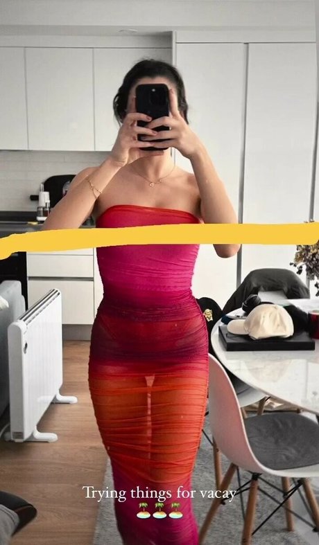 average onlyfans porn image