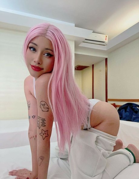 Magic Phyra model hd image