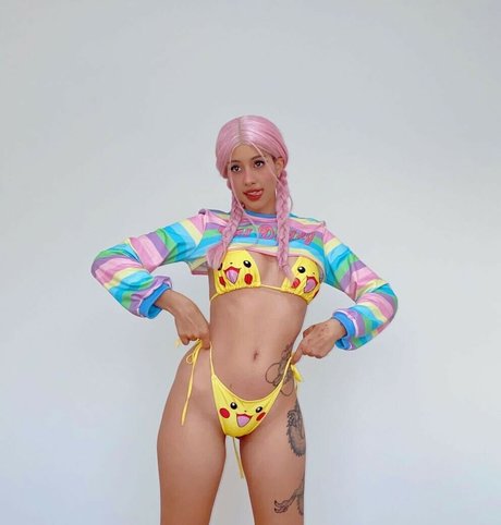 Magic Phyra hd model pic