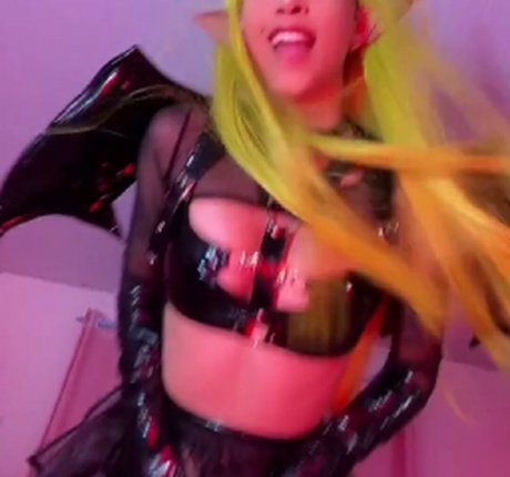 Magic Phyra model pretty archive