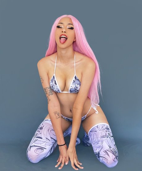 Magic Phyra star nice images