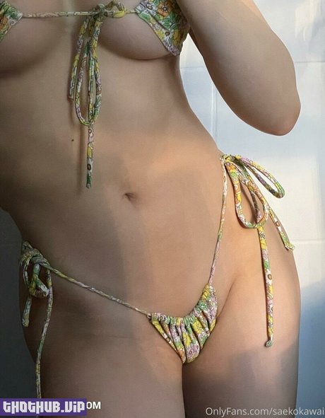 Sasha ursx exclusive pornstar galleries