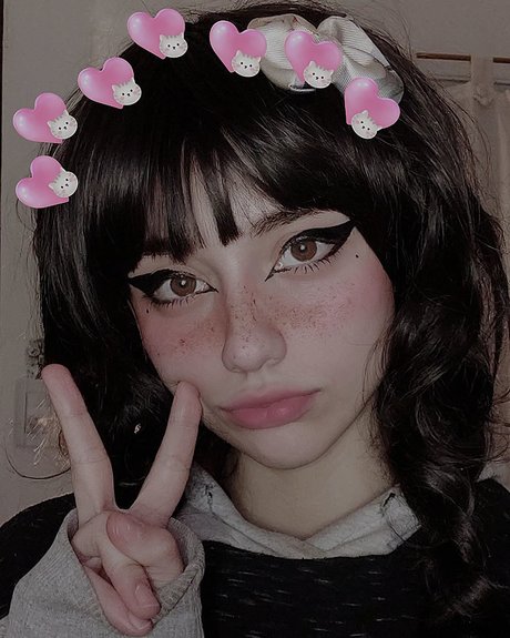 Agatha domen_ xxx actress galleries