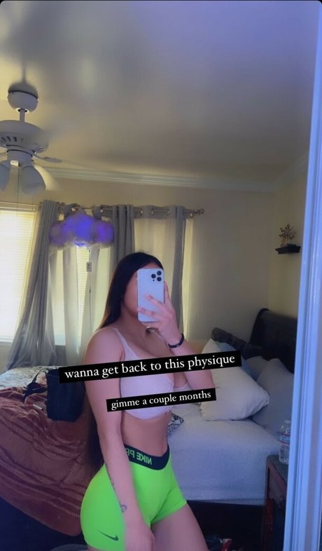 Noheli_ best actress picture