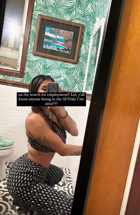 Noheli_ star erotic pictures