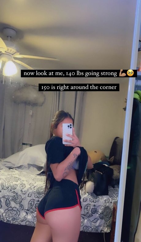 Noheli_ art star photos