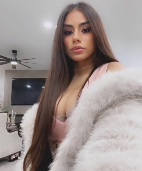 Noheli_ art star gallery