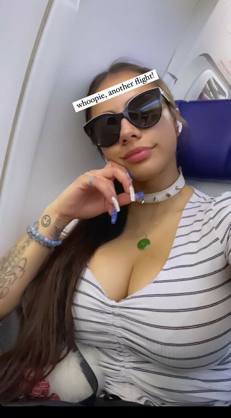 Noheli_ pretty star img