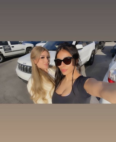 Noheli_ best star pictures