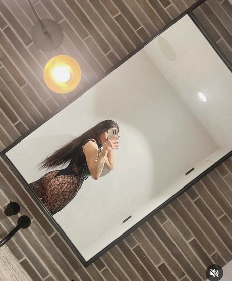 Noheli_ nudes star pics