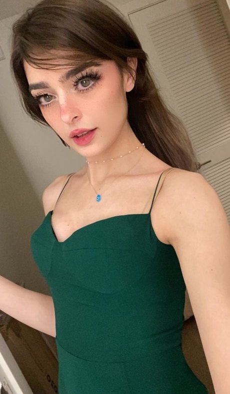 Aruuu star erotic archive