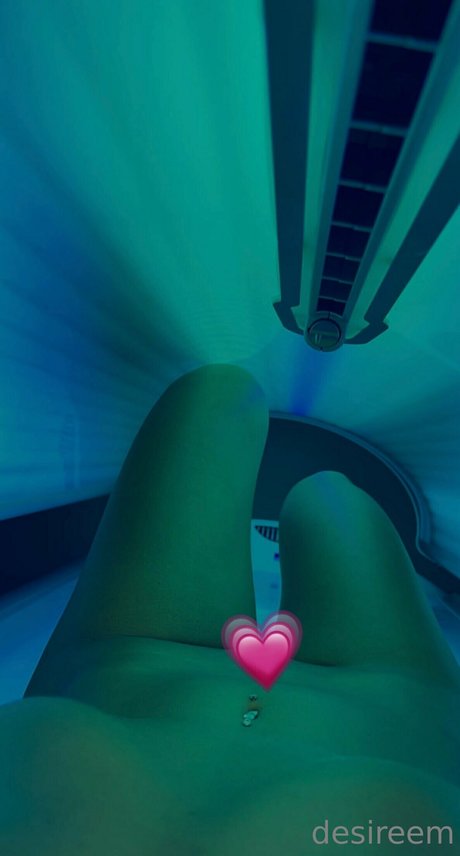 Desireemcmahon perfect star img