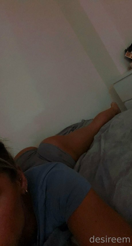 Desireemcmahon high quality pornstar img