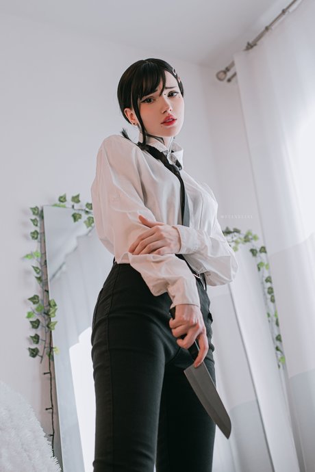 Vell Felice_ star pornographic pics