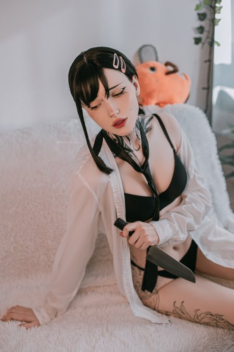 Vell Felice_ erotic star pics