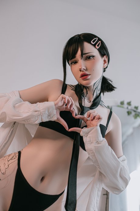 Vell Felice_ star perfect pic