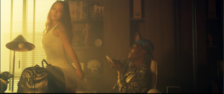 pov asian onlyfans sexy photos