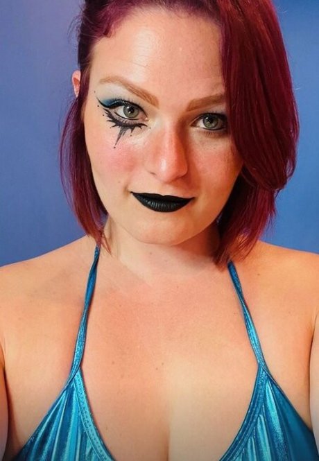 Jeanna Harrison erotic model images