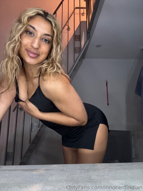 Xprincessnx star nice pictures