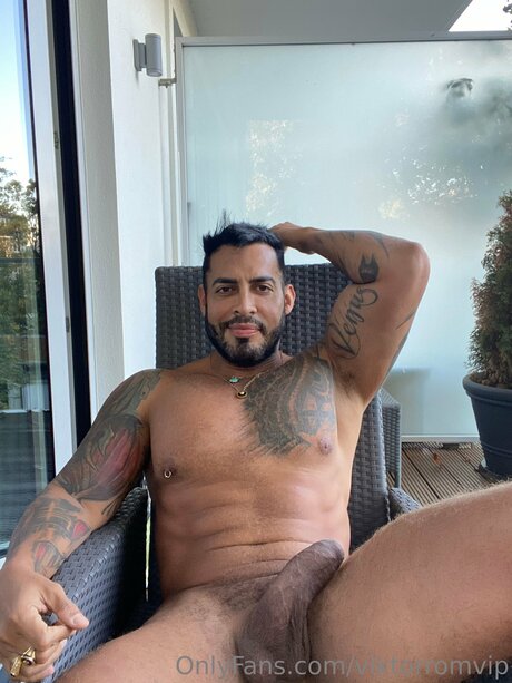 Viktorromvip star erotic image