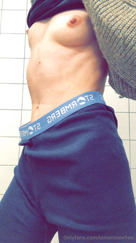 Tornerosexfree star nudes img
