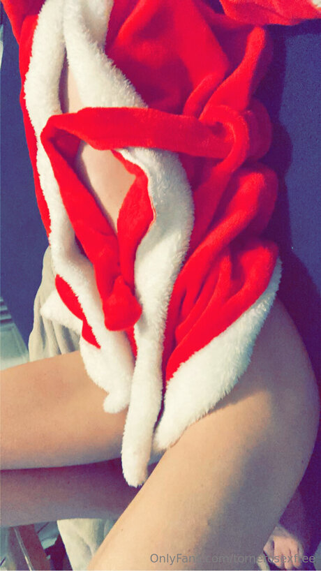 Tornerosexfree beautiful model galleries