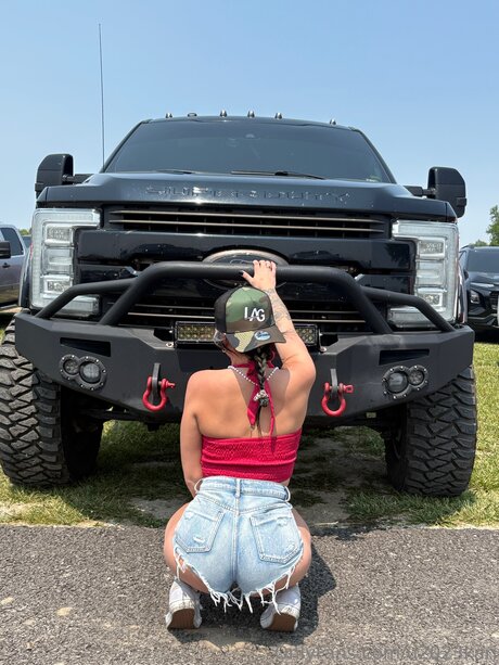 U2023kari pornstar erotic pictures